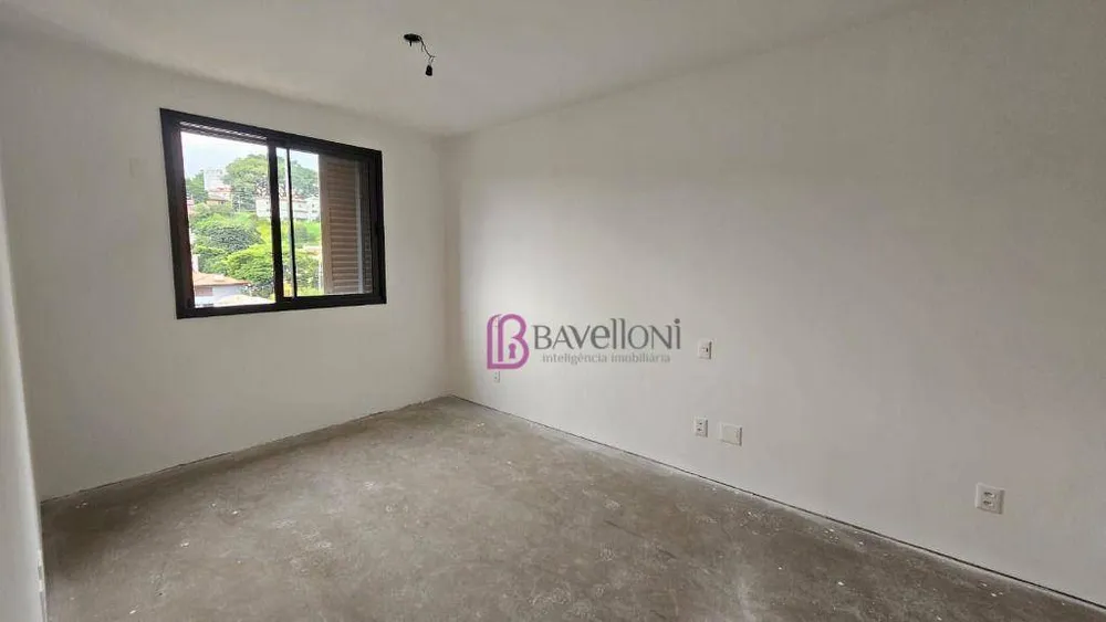 Apartamento, 3 quartos, 205 m² - Foto 8