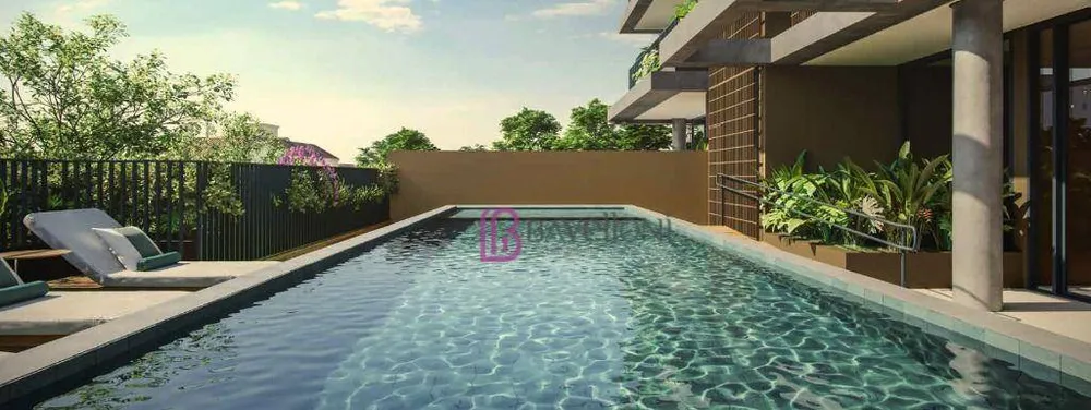Apartamento, 3 quartos, 205 m² - Foto 17