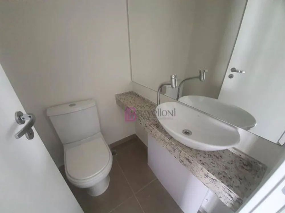 Apartamento, 1 quarto, 47 m² - Foto 1