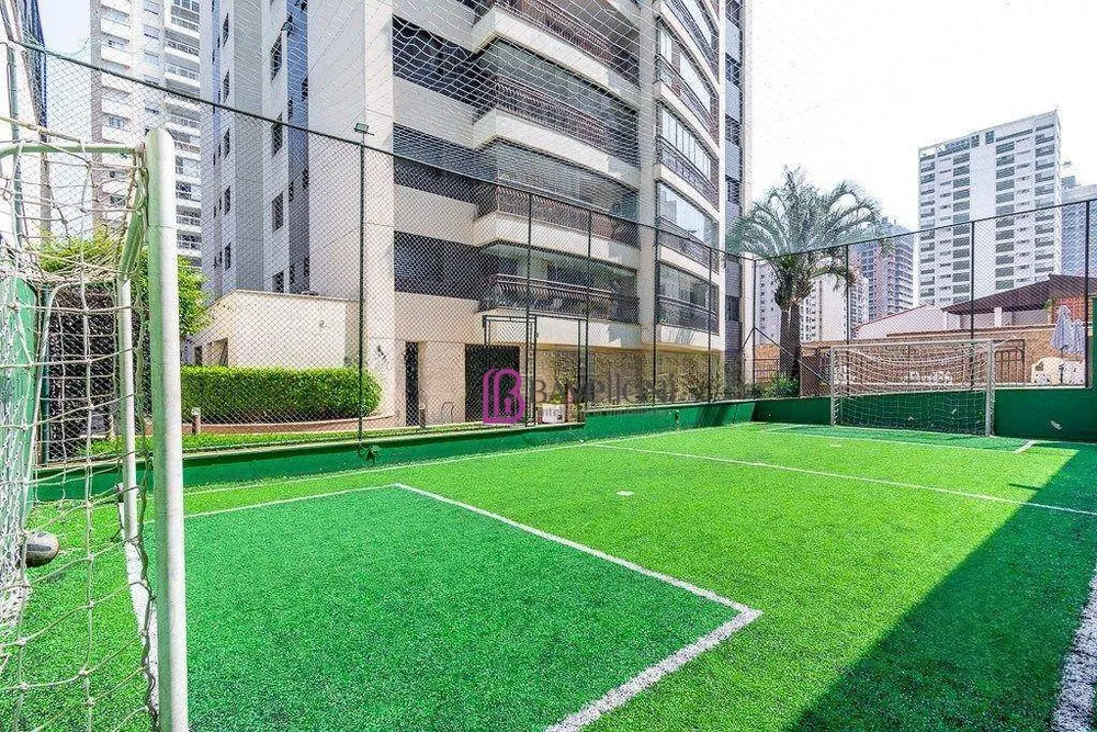 Apartamento, 3 quartos, 104 m² - Foto 13