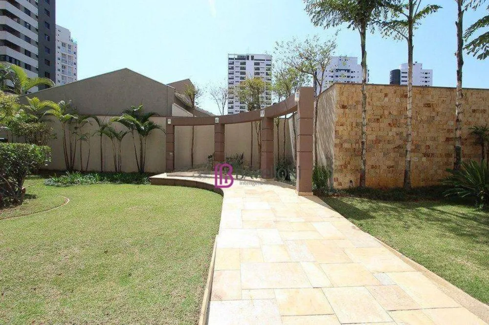 Apartamento, 3 quartos, 104 m² - Foto 12
