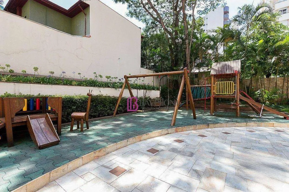 Apartamento, 3 quartos, 104 m² - Foto 15