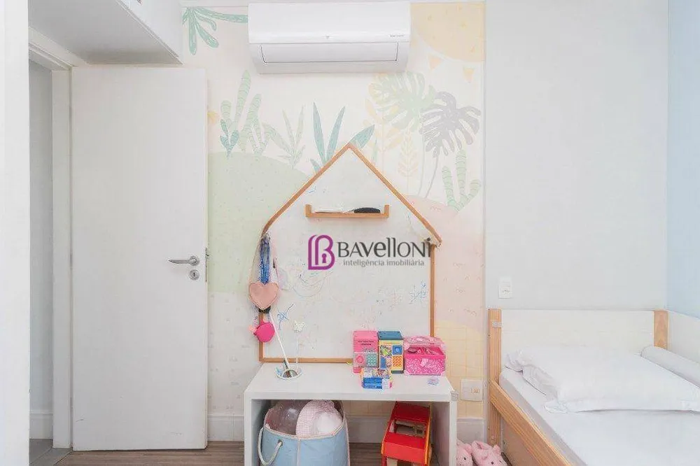 Apartamento, 3 quartos, 104 m² - Foto 6