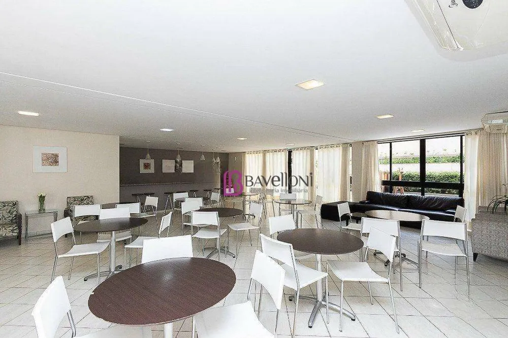 Apartamento, 3 quartos, 104 m² - Foto 14