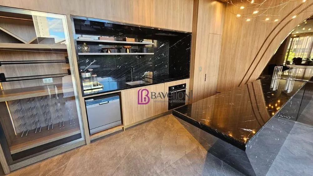 Apartamento, 2 quartos, 84 m² - Foto 14