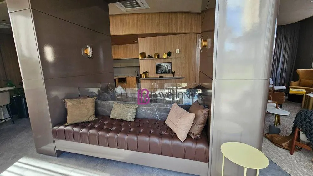 Apartamento, 2 quartos, 84 m² - Foto 15
