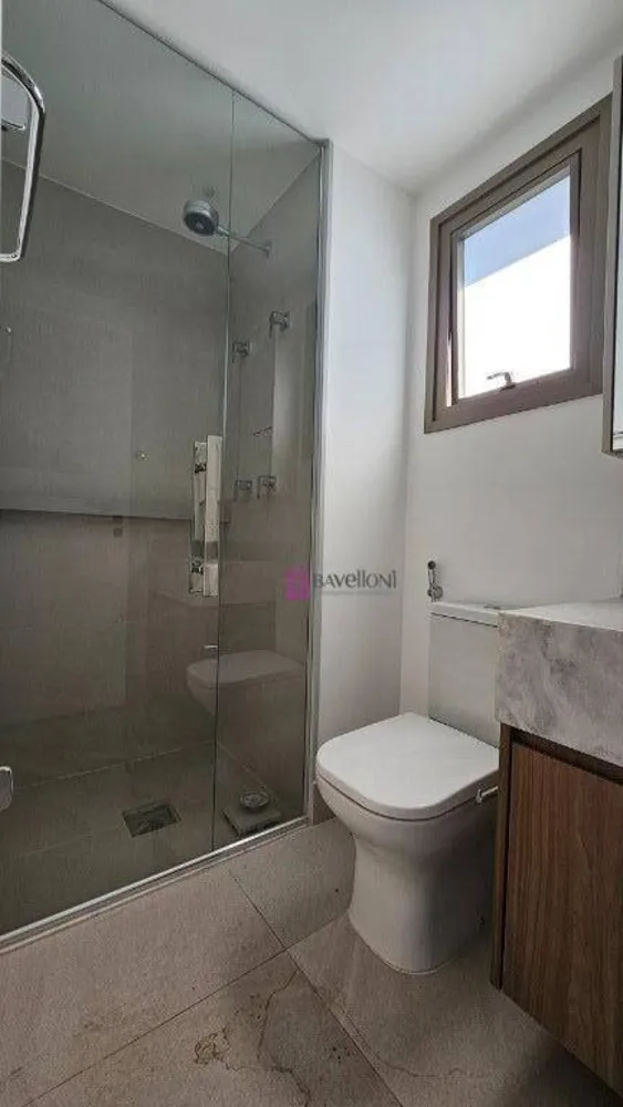 Apartamento, 2 quartos, 84 m² - Foto 9