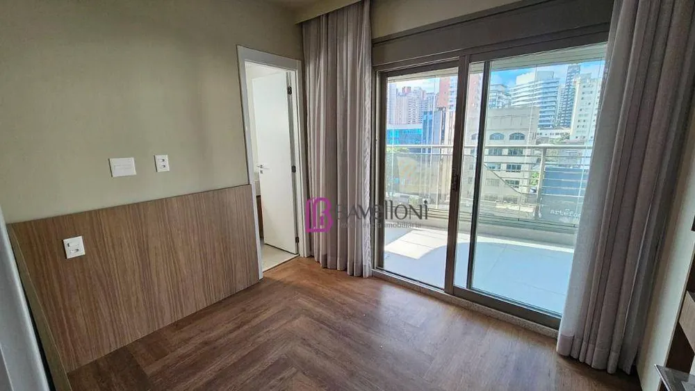 Apartamento, 2 quartos, 84 m² - Foto 8
