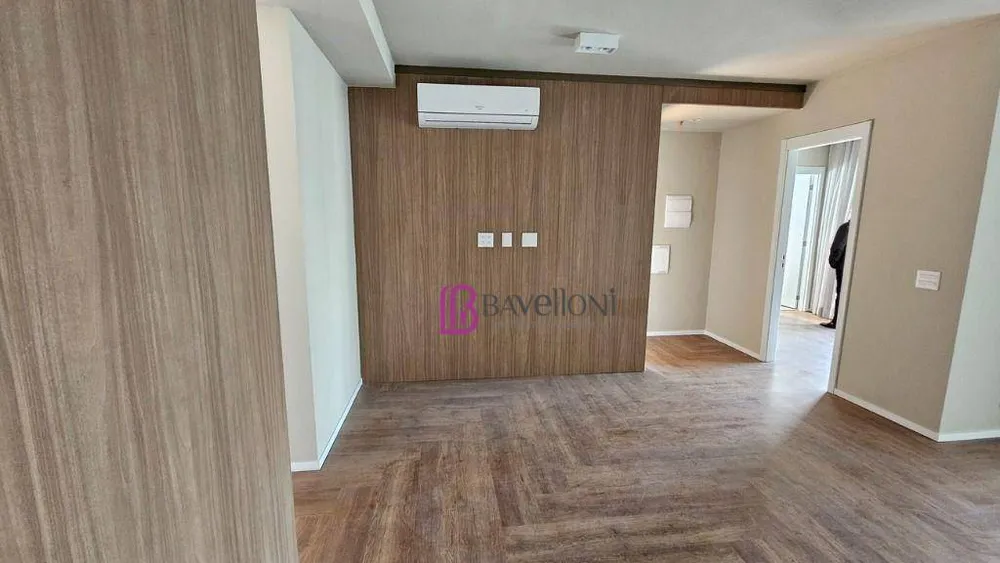 Apartamento, 2 quartos, 84 m² - Foto 7