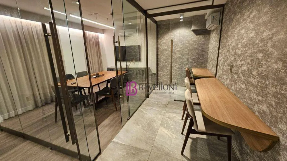 Apartamento, 2 quartos, 84 m² - Foto 16