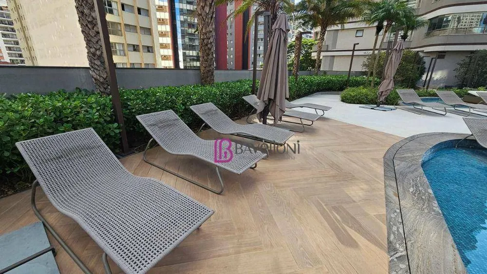 Apartamento, 2 quartos, 84 m² - Foto 12