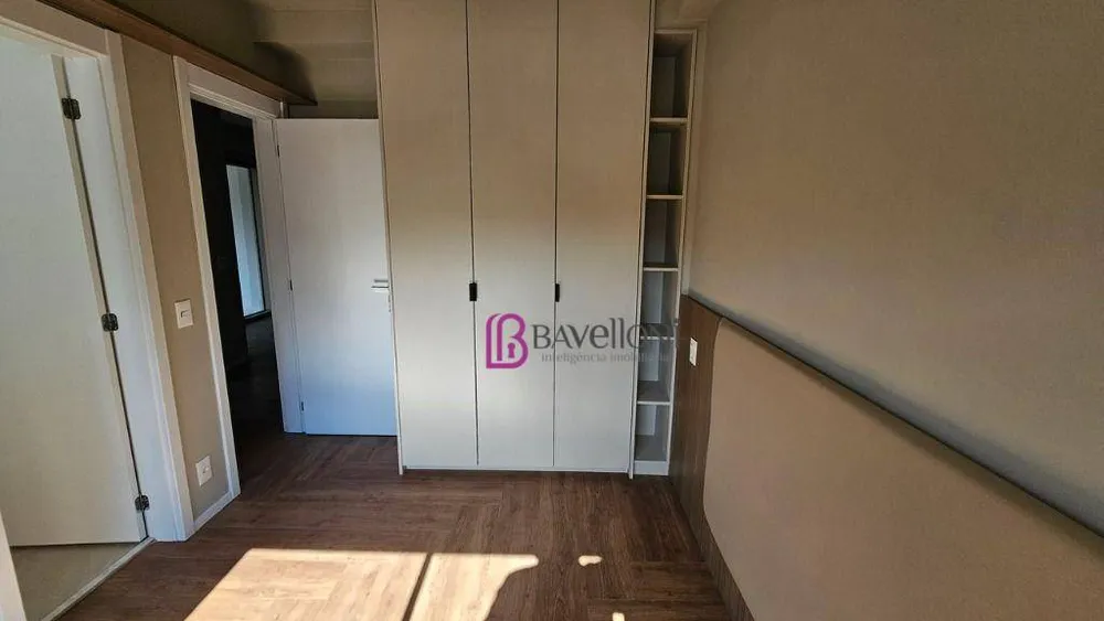 Apartamento, 2 quartos, 84 m² - Foto 6