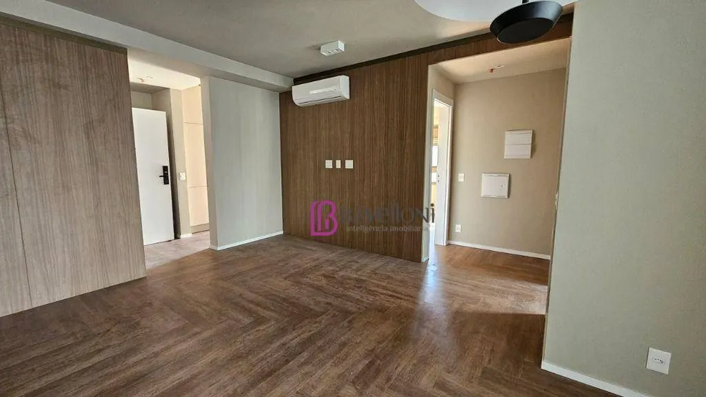 Apartamento, 2 quartos, 84 m² - Foto 8