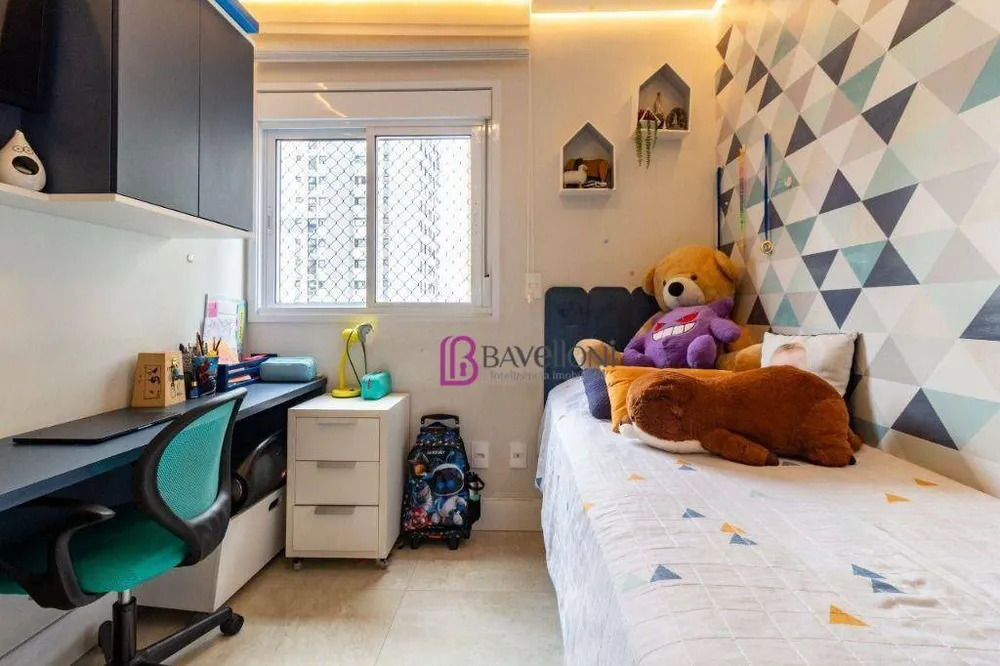 Apartamento, 2 quartos, 93 m² - Foto 9