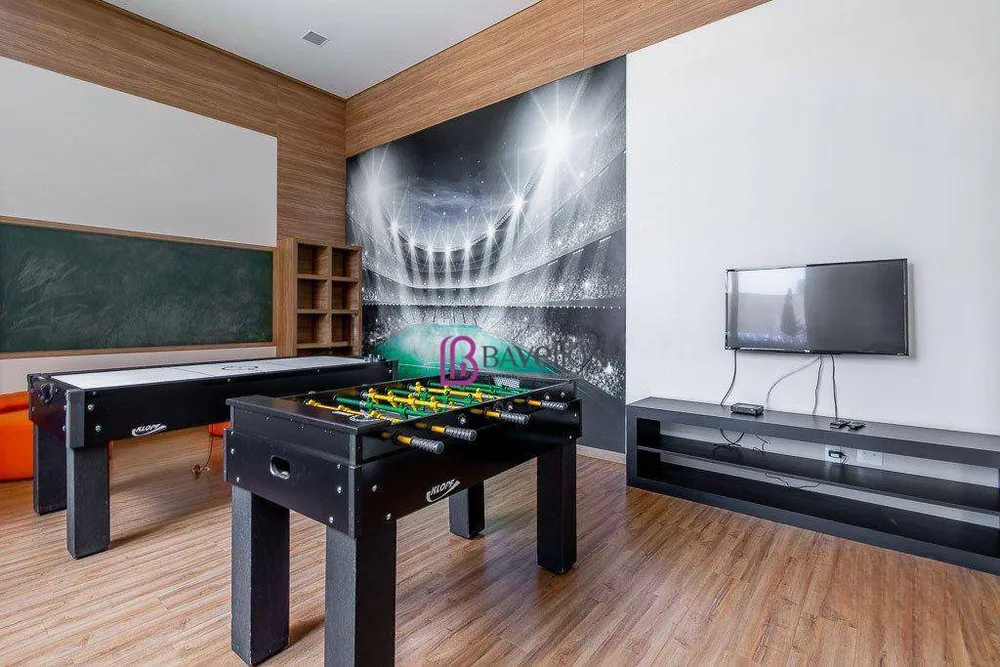 Apartamento, 2 quartos, 93 m² - Foto 16