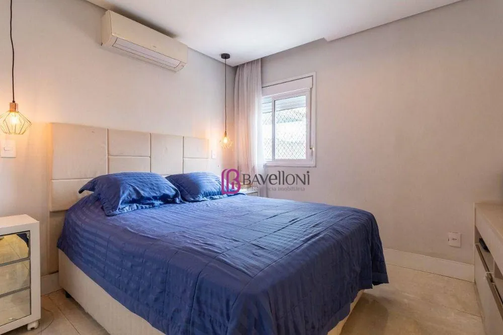 Apartamento, 2 quartos, 93 m² - Foto 3