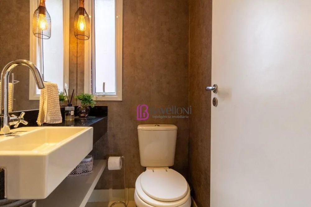 Apartamento, 2 quartos, 93 m² - Foto 5