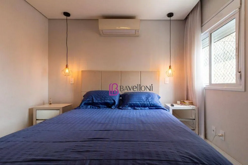 Apartamento, 2 quartos, 93 m² - Foto 5