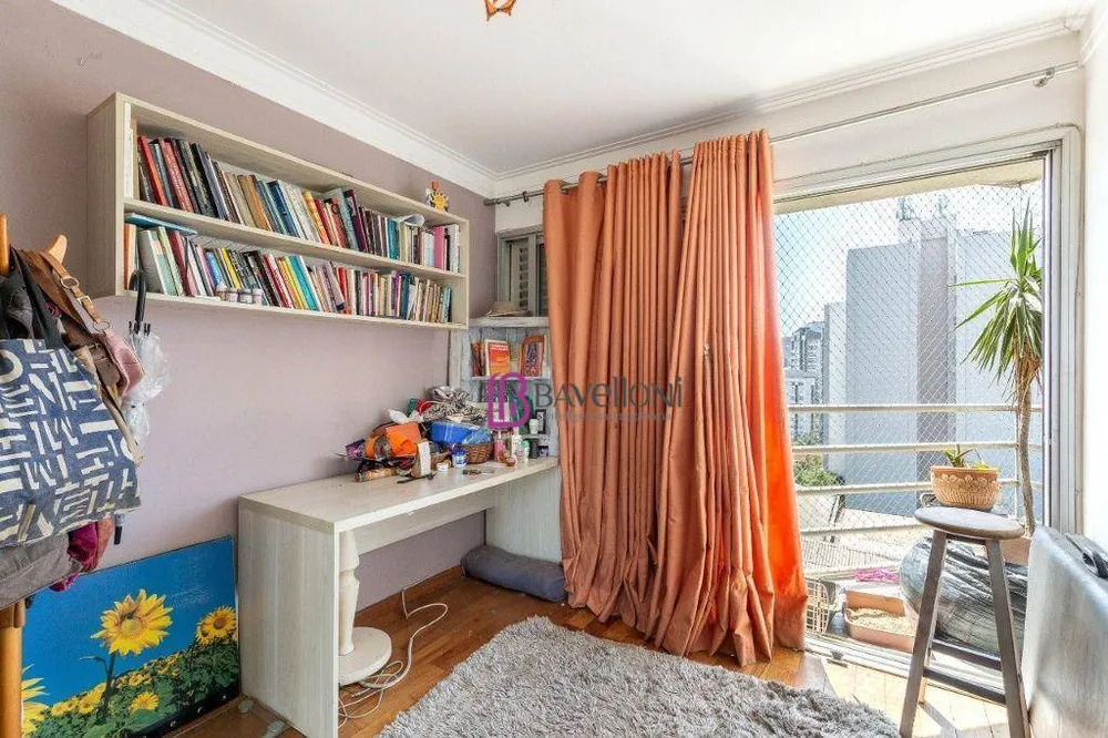 Apartamento, 2 quartos, 65 m² - Foto 6