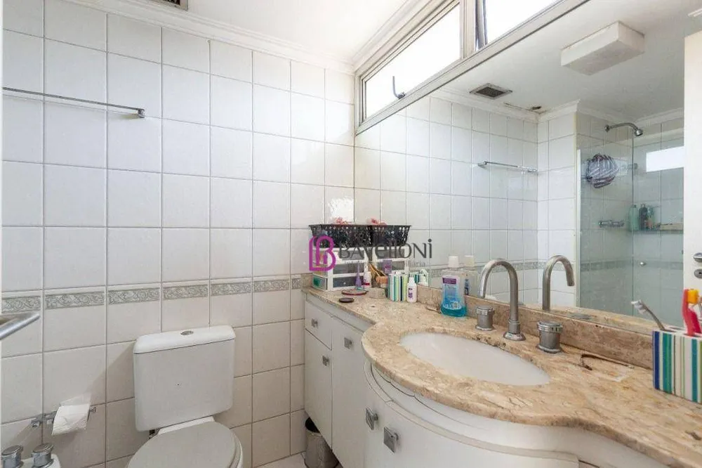 Apartamento, 2 quartos, 65 m² - Foto 4