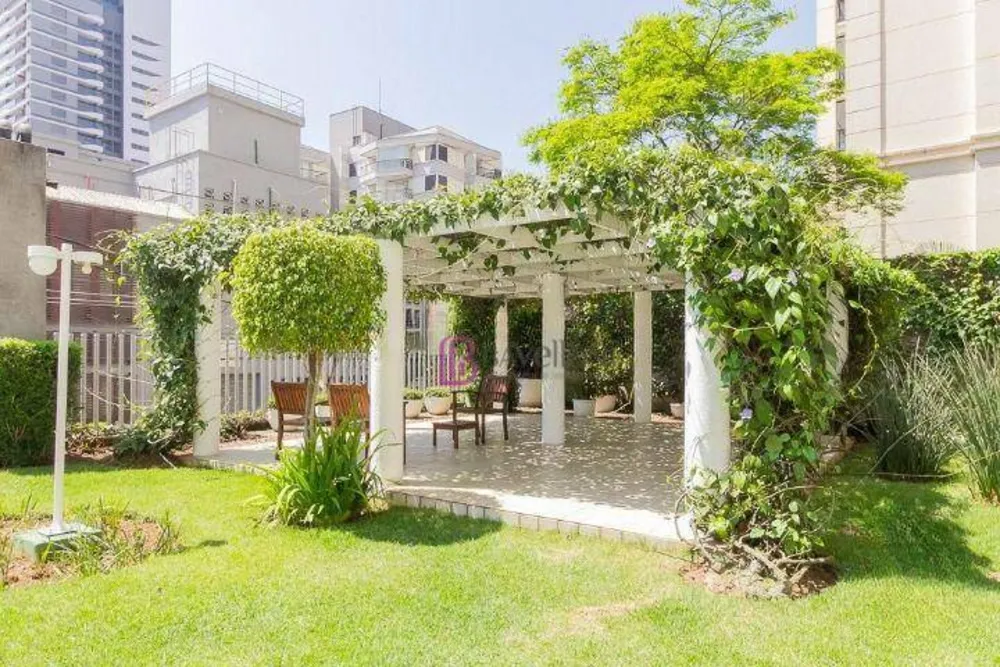 Apartamento, 2 quartos, 65 m² - Foto 5