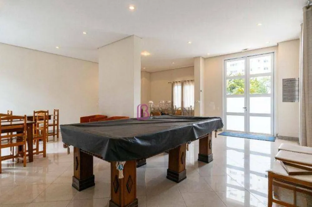 Apartamento, 3 quartos, 173 m² - Foto 15