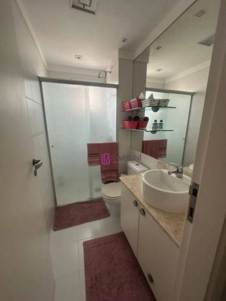 Apartamento, 3 quartos, 173 m² - Foto 9