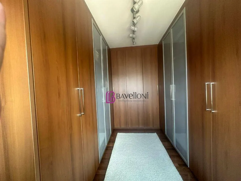 Apartamento, 3 quartos, 173 m² - Foto 16