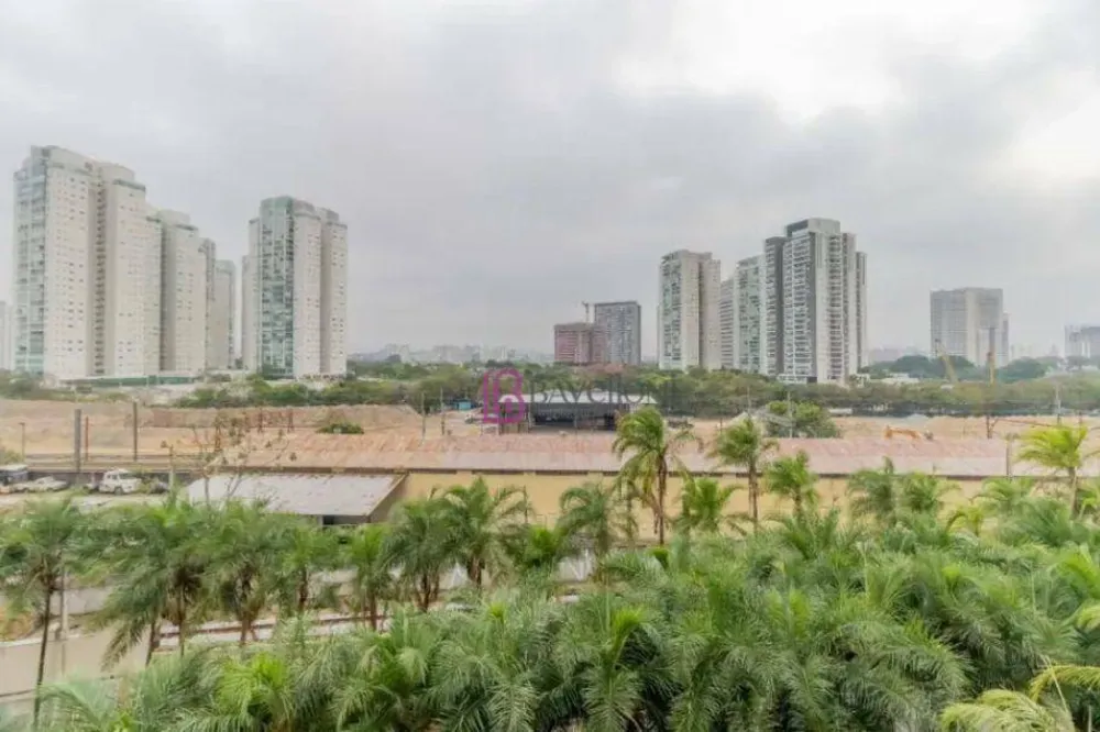 Apartamento, 3 quartos, 107 m² - Foto 9