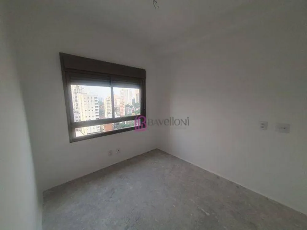 Apartamento, 3 quartos, 157 m² - Foto 12