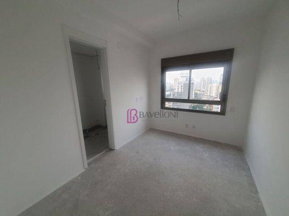 Apartamento, 3 quartos, 157 m² - Foto 2