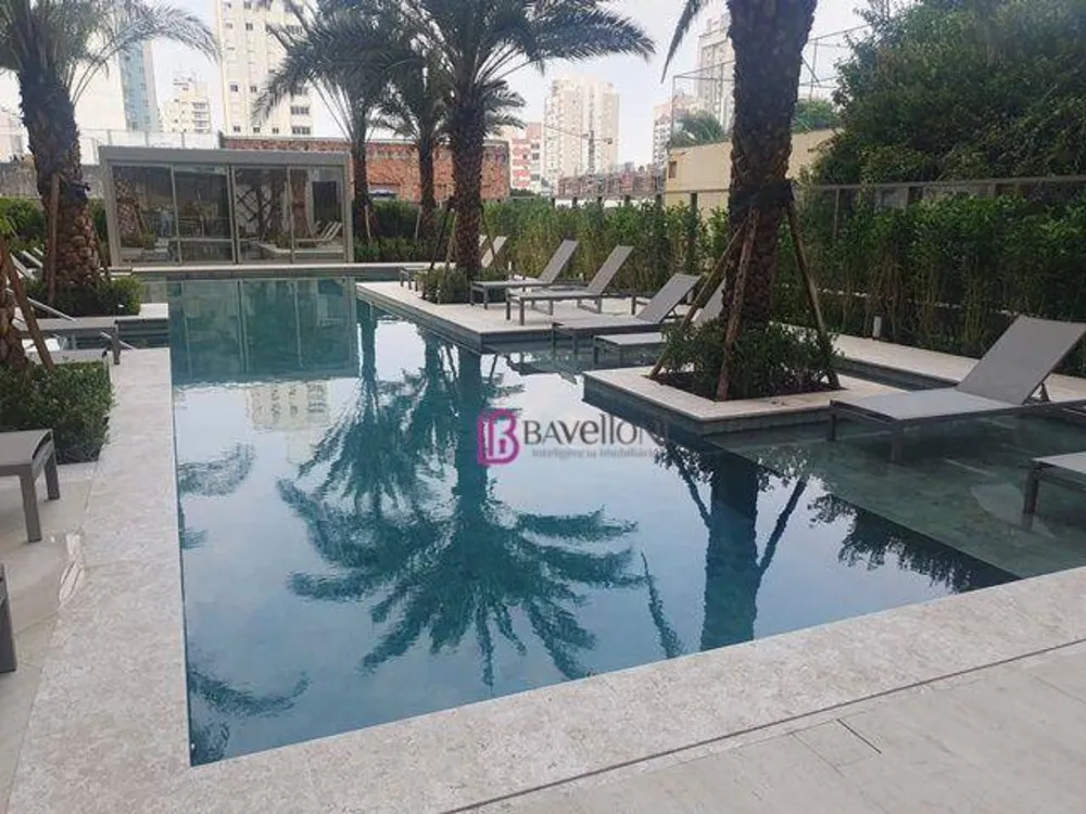 Apartamento, 3 quartos, 157 m² - Foto 10