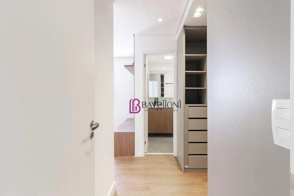 Apartamento, 3 quartos, 103 m² - Foto 8