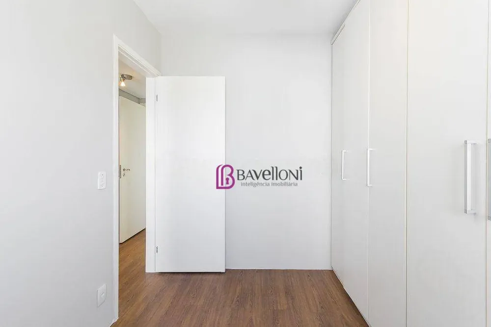 Apartamento, 3 quartos, 103 m² - Foto 8