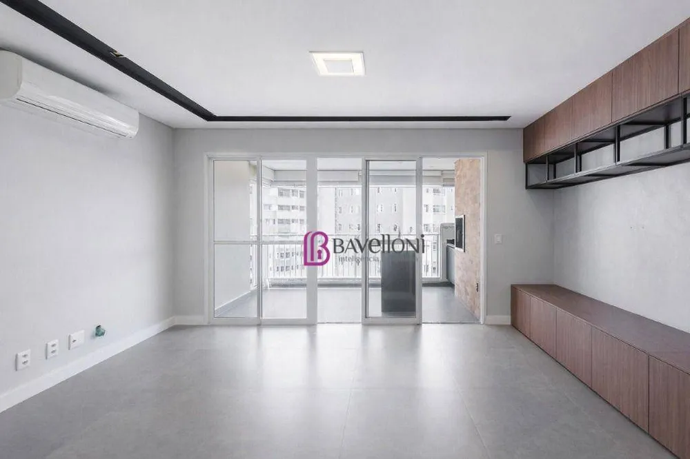 Apartamento, 3 quartos, 103 m² - Foto 4