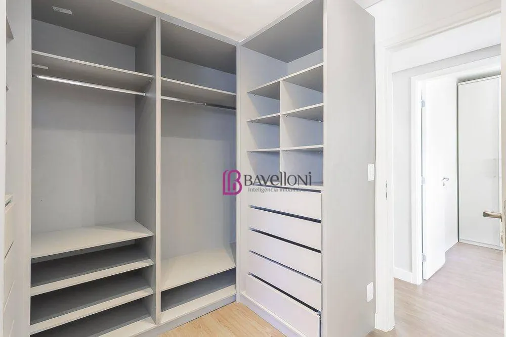 Apartamento, 3 quartos, 103 m² - Foto 11