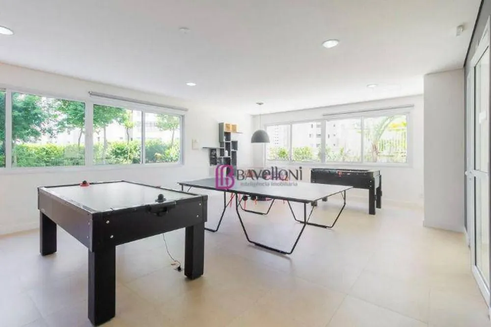 Apartamento, 3 quartos, 103 m² - Foto 15
