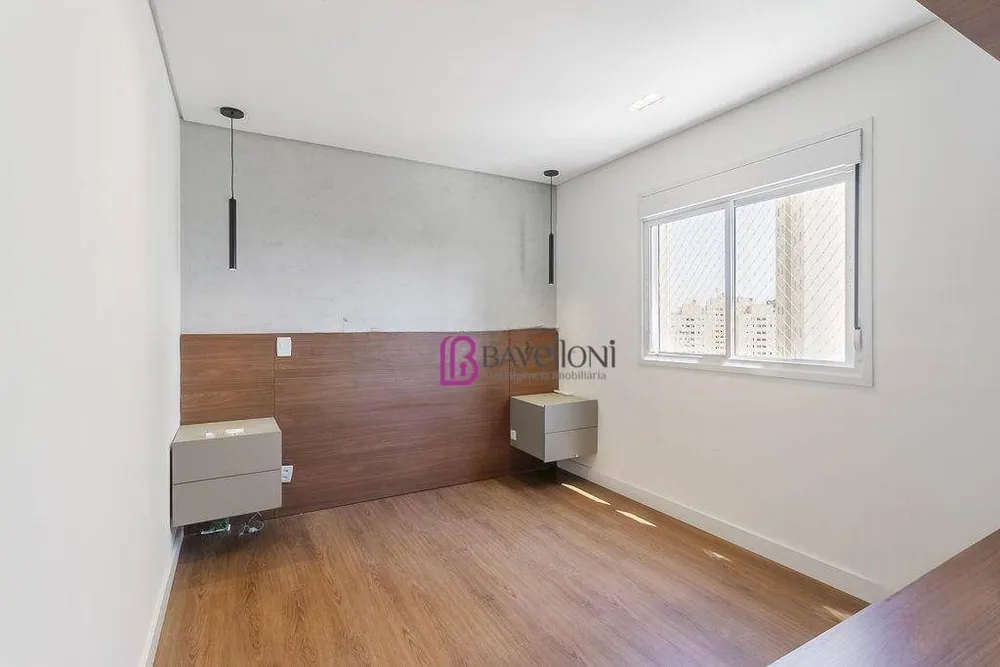 Apartamento, 3 quartos, 103 m² - Foto 9