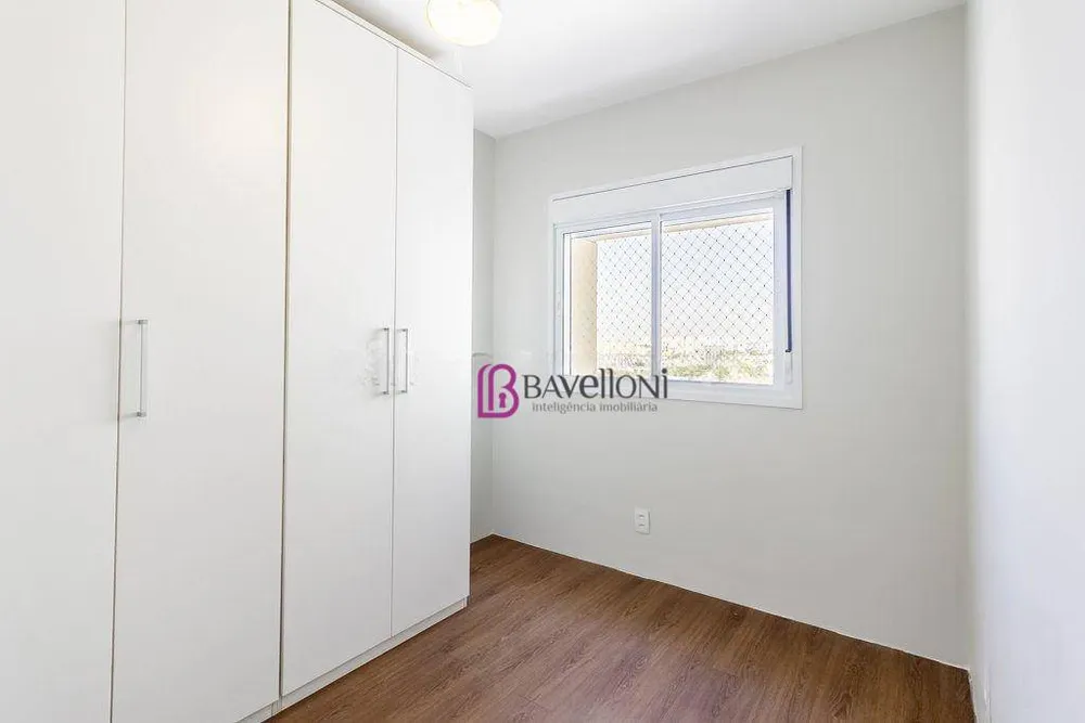 Apartamento, 3 quartos, 103 m² - Foto 6