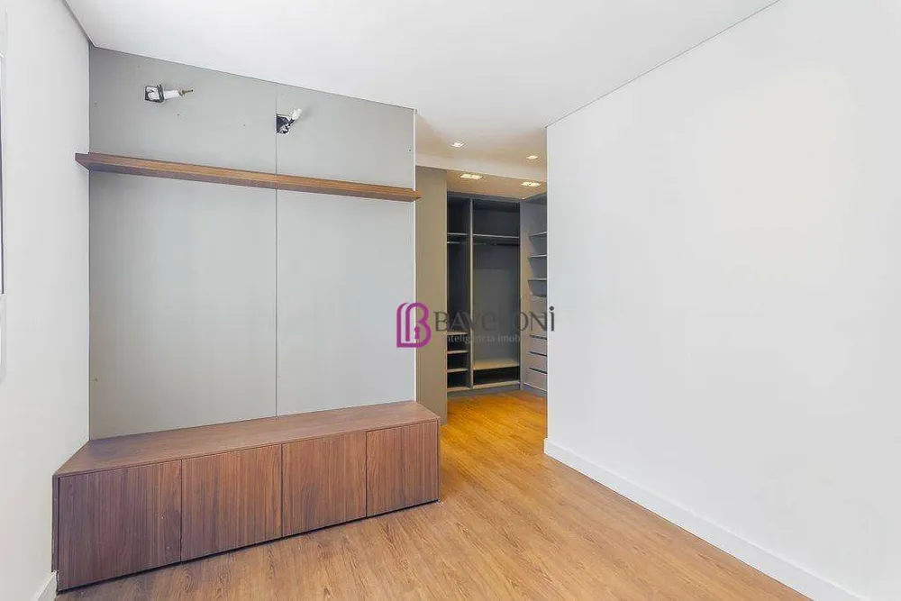 Apartamento, 3 quartos, 103 m² - Foto 7