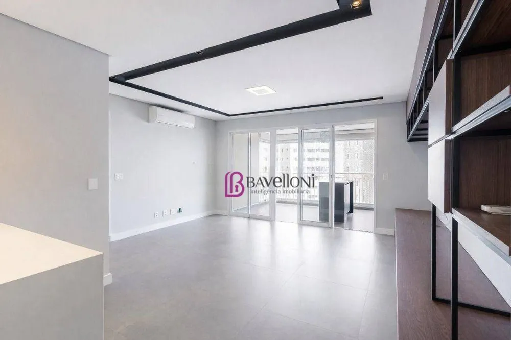 Apartamento, 3 quartos, 103 m² - Foto 3