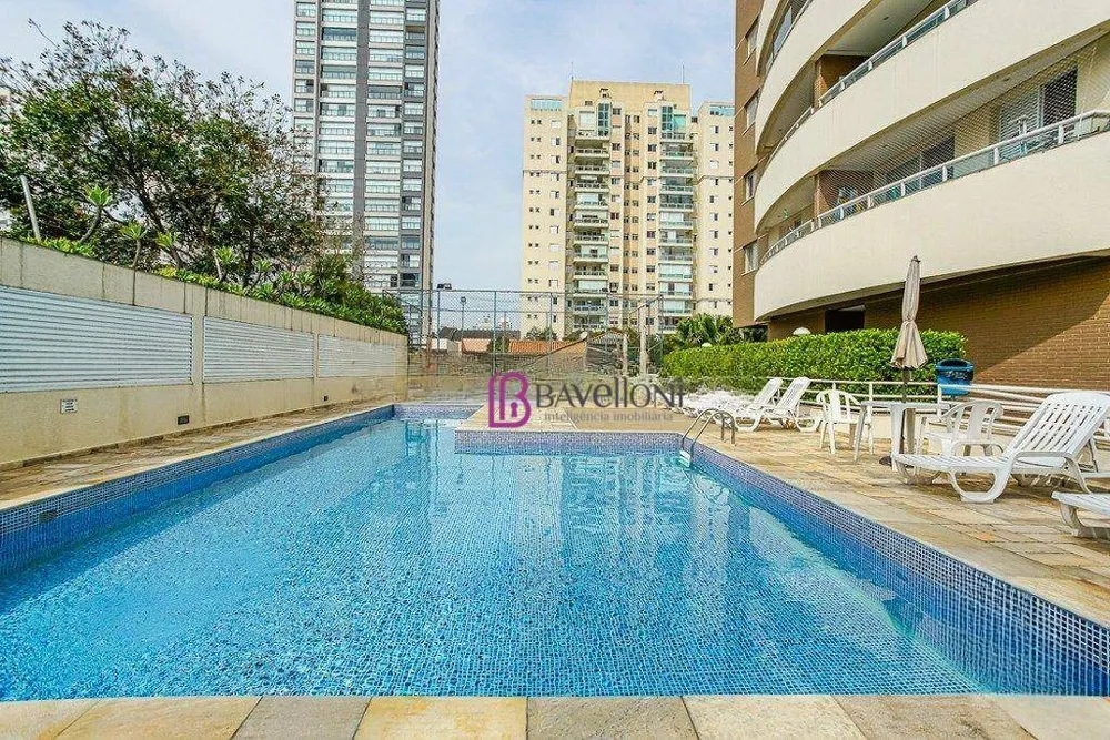 Apartamento, 3 quartos, 87 m² - Foto 14