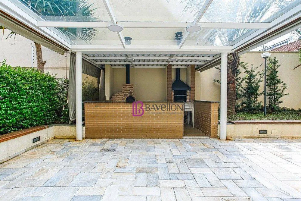 Apartamento, 3 quartos, 87 m² - Foto 13