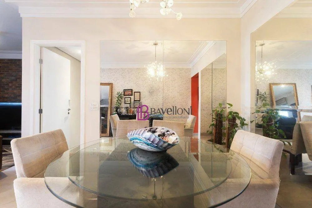 Apartamento, 3 quartos, 87 m² - Foto 5
