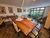 Casa, 4 quartos, 341 m² - Foto 1