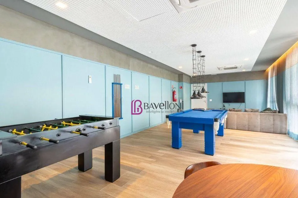 Apartamento, 2 quartos, 100 m² - Foto 9