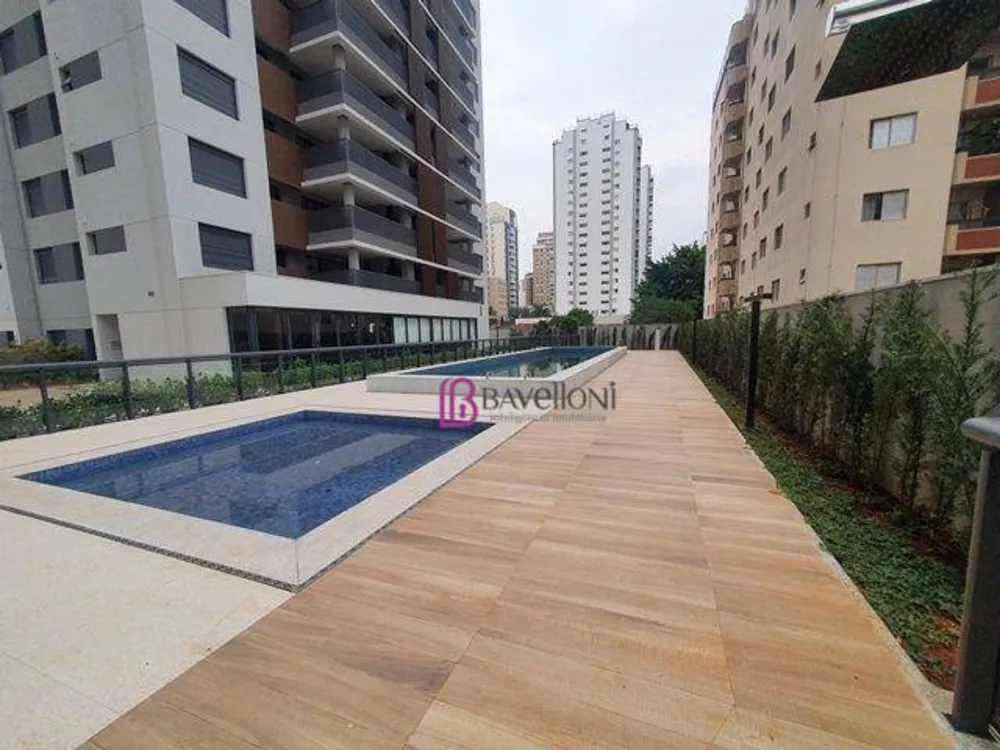 Apartamento, 2 quartos, 100 m² - Foto 8