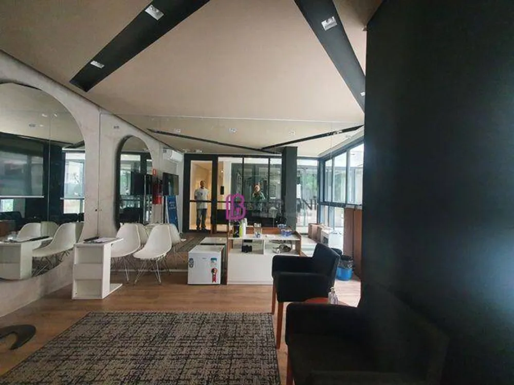 Apartamento, 2 quartos, 100 m² - Foto 5