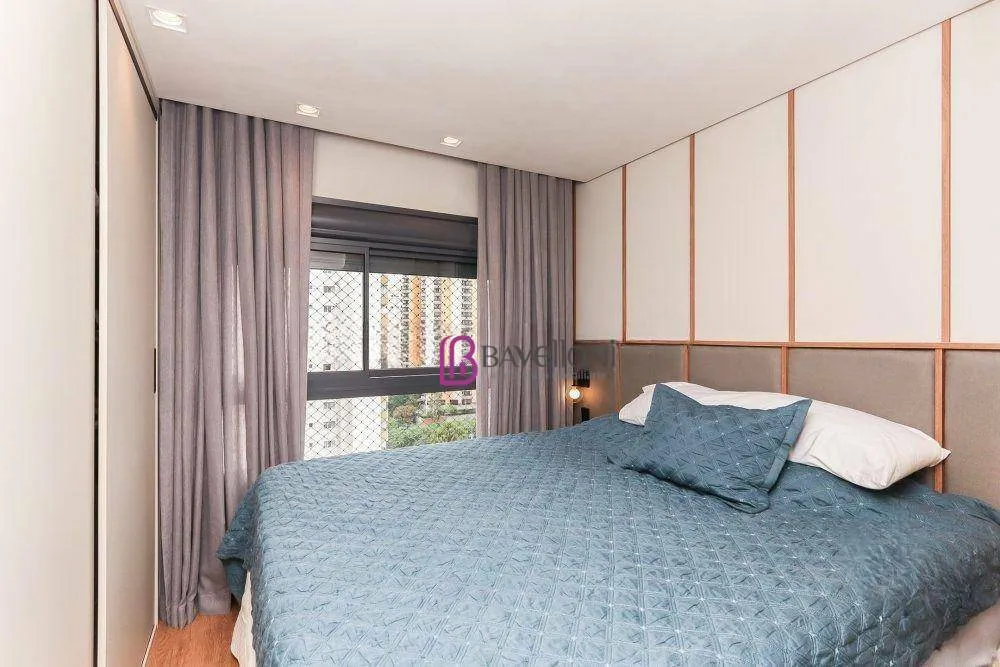 Apartamento, 2 quartos, 100 m² - Foto 7
