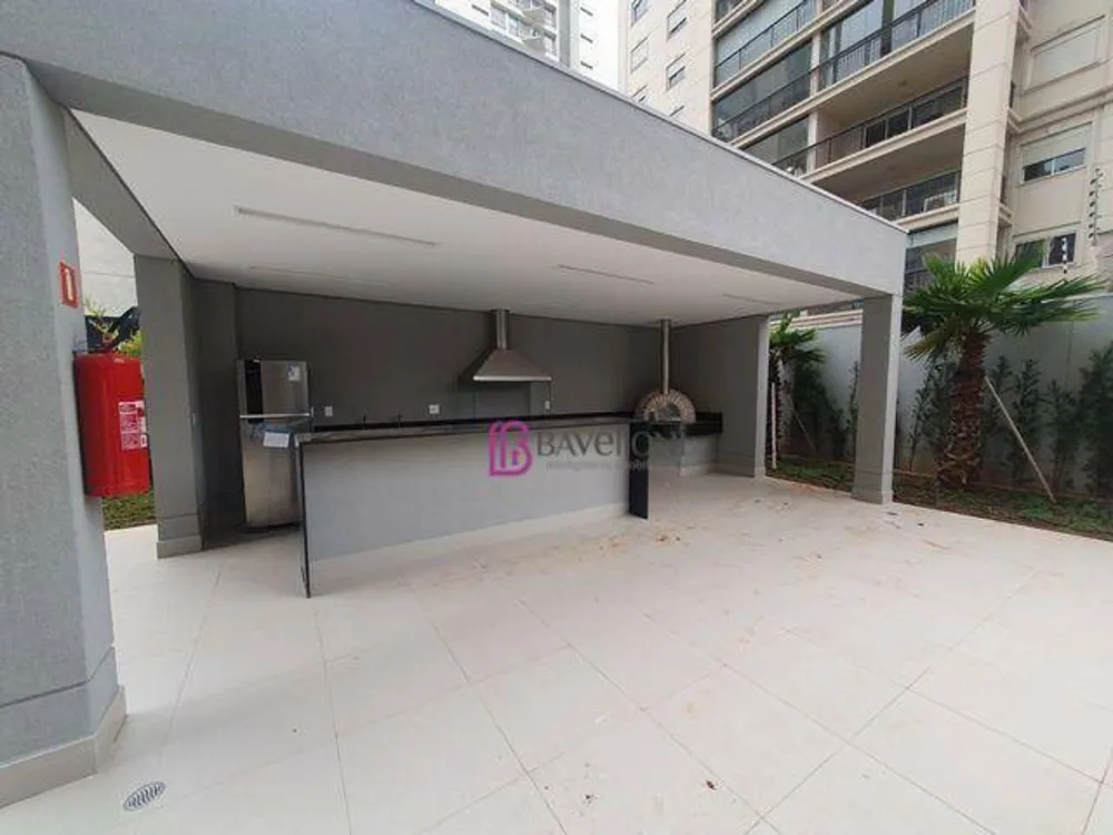 Apartamento, 2 quartos, 100 m² - Foto 8